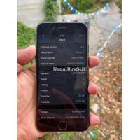 IPhone 7 32 gb for sell