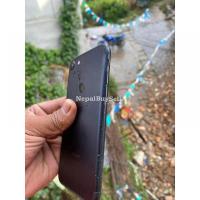 IPhone 7 32 gb for sell
