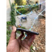 IPhone 7 32 gb for sell