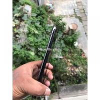 IPhone XS MAX 256 gb for sell