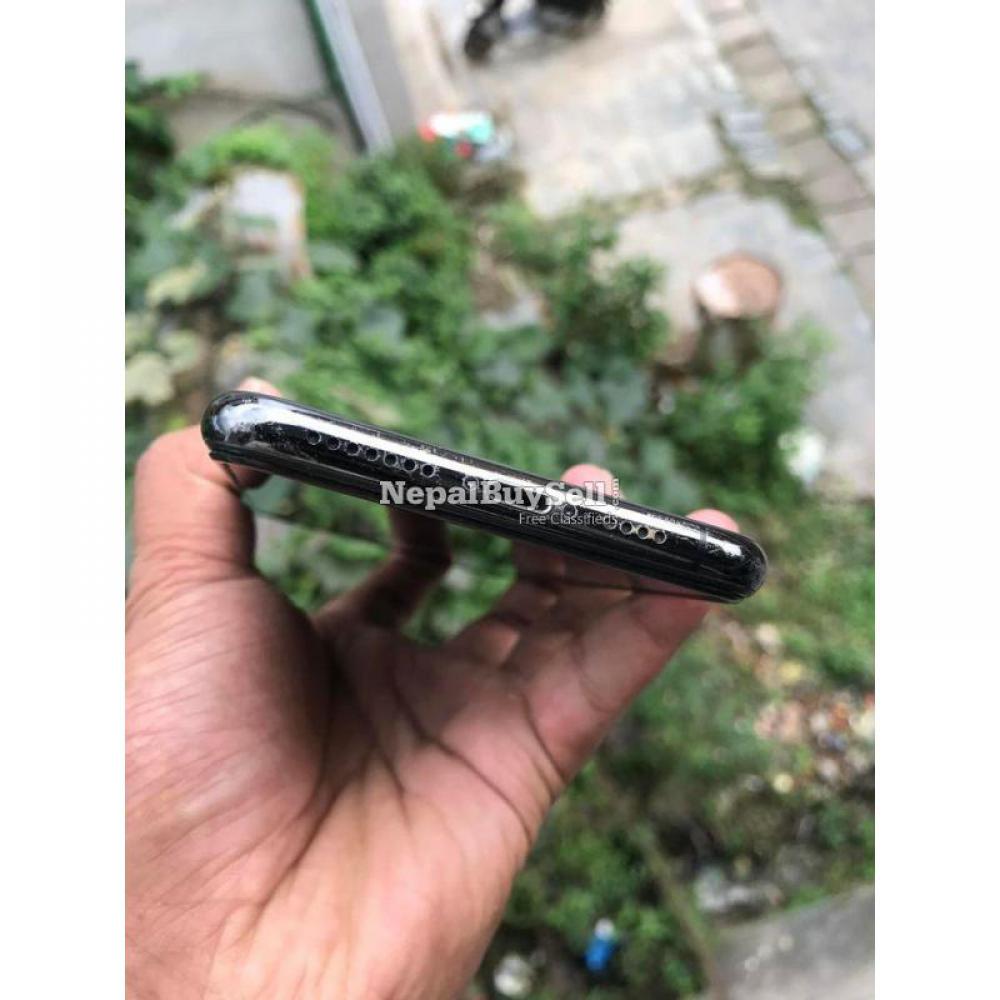 IPhone XS MAX 256 gb for sell - 6/8
