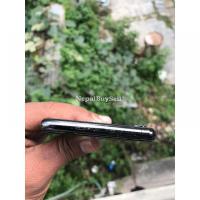 IPhone XS MAX 256 gb for sell - Image 7/8