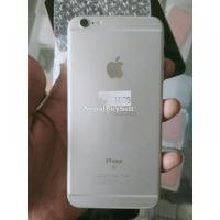 Iphone 6s plus 64 gb