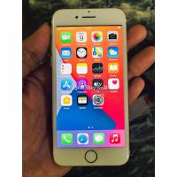 Iphone 7 128 gb