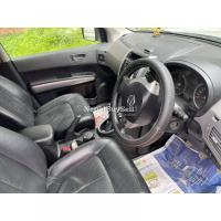 Nissan Xtrail 2010 Sale