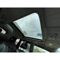 Nissan Xtrail 2010 Sale