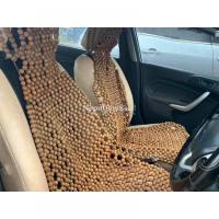 Ford Fista 2014
