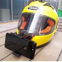 Helmet Mobile Holder