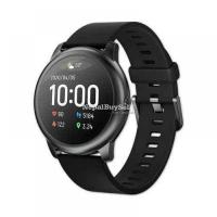 HAYLOU SMART WATCH SOLAR LS05