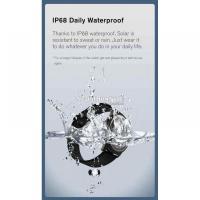 HAYLOU SMART WATCH SOLAR LS05 - 7