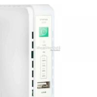 WiFi Router Powerbank UPS