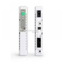 WiFi Router Powerbank UPS - 10