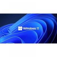 Windows 11 Pro Genuine