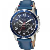 Fossil High copy Premium quality leather watch