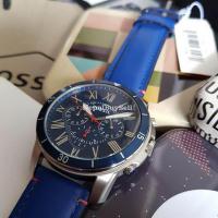 Fossil High copy Premium quality leather watch