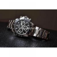 Rolex High copy automatic watch - 1