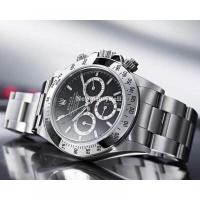 Rolex High copy automatic watch - 2