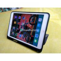 ipad mini2 sim + wifi