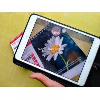 ipad mini2 sim + wifi