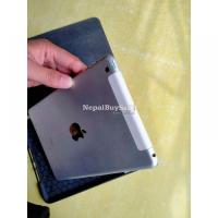 ipad mini2 sim + wifi