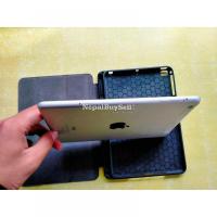 ipad mini2 sim + wifi