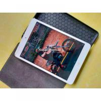 ipad mini2 sim + wifi