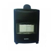 Baltra Radiant Gas Heater Bth109