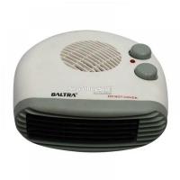 Baltra Cosy Fan Air Heater Bth-133