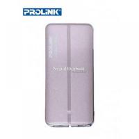 Prolink Power Bank 15000mah - Ppb1501