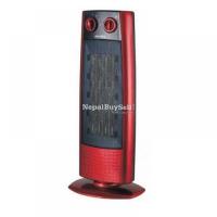 Baltra Pearl 2000-watt Heater Model-bth115