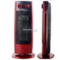 Baltra Pearl 2000-watt Heater Model-bth115