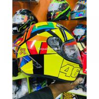 Agv corsa