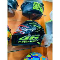 Agv corsa
