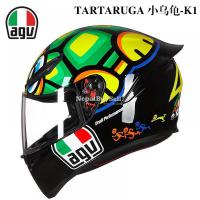 Agv k1