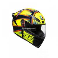 Agv k1