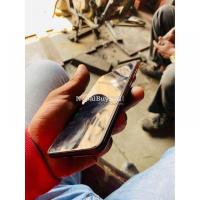 Poco f1 gaming phone