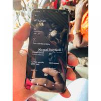 Poco f1 gaming phone