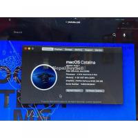 Imac mid 2009