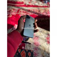 Iphone 11pro max 256gb