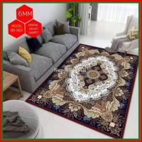 3D carpet design for sale