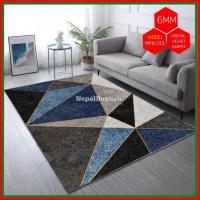 3D carpet design for sale