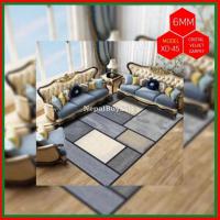 3D carpet design for sale
