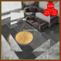3D carpet design for sale