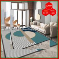 3D carpet design for sale - 6