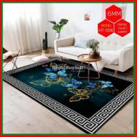 3D carpet design for sale - 7