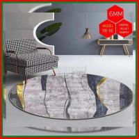 3D carpet design for sale - 8