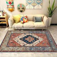 3D carpet design for sale - 9
