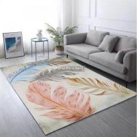 3D carpet design for sale - 10