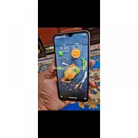 Mi redmi 9 power 4/128 6000mag big battery