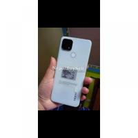 Oppo A15 3/32